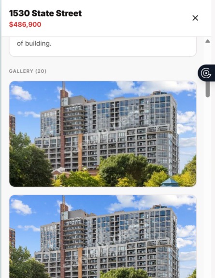 Estator – screenshot 5