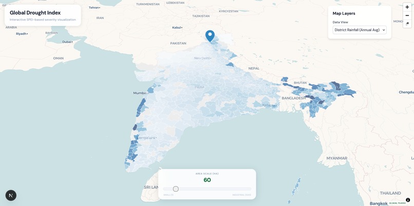 AgriCredit – screenshot 4