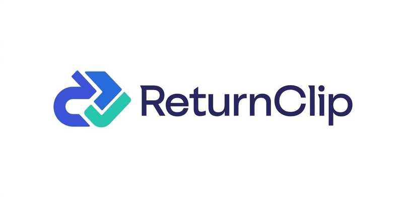 ReturnClip – screenshot 1