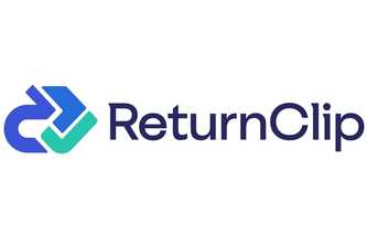 ReturnClip