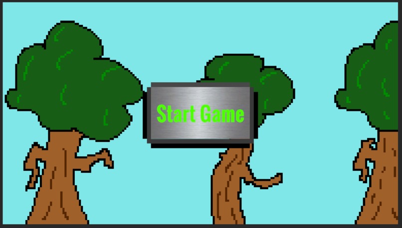 Anti-procrastinalien – screenshot 10