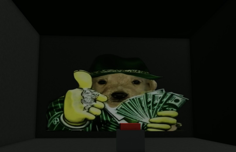 Debt Escape – screenshot 2