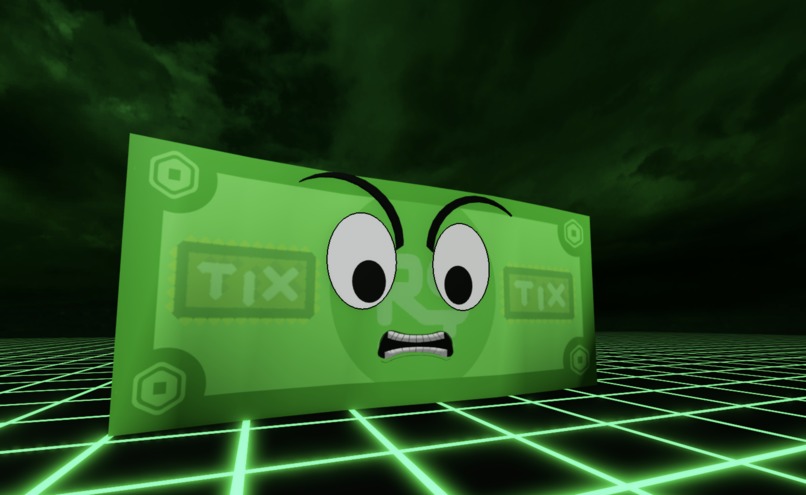 Debt Escape – screenshot 3