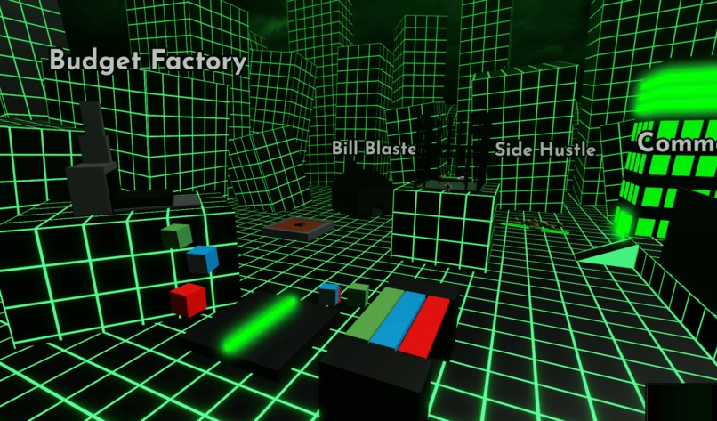 Debt Escape – screenshot 4