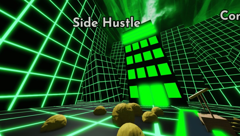 Debt Escape – screenshot 5
