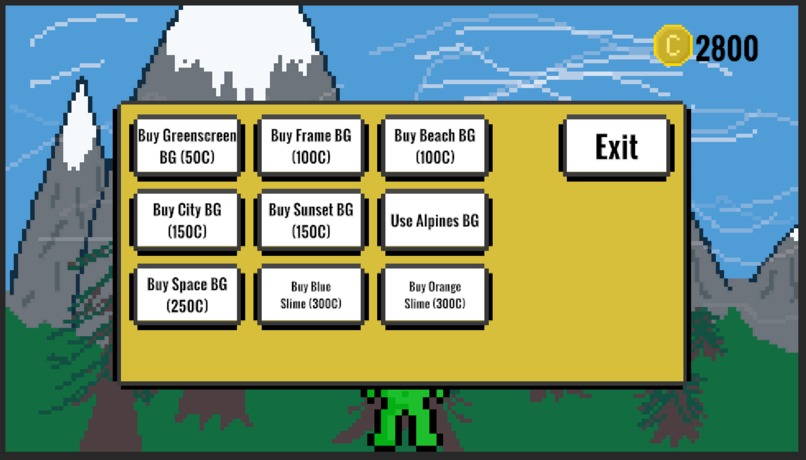 Anti-procrastinalien – screenshot 9