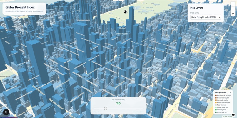 AgriCredit – screenshot 2