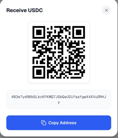 SolShield  – screenshot 6