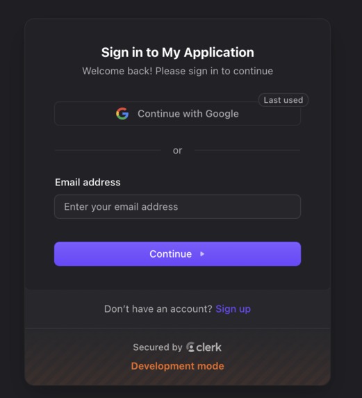 SolShield  – screenshot 2