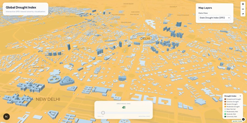 AgriCredit – screenshot 5