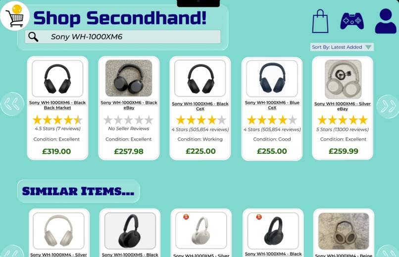 Cheque In! – screenshot 2