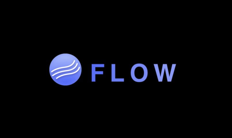 Flow – screenshot 1