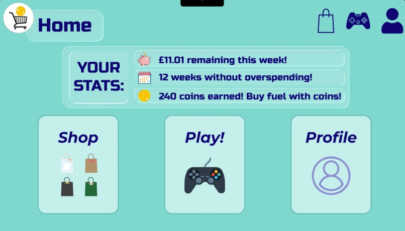 Cheque In! – screenshot 4