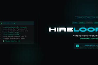 HireLoop