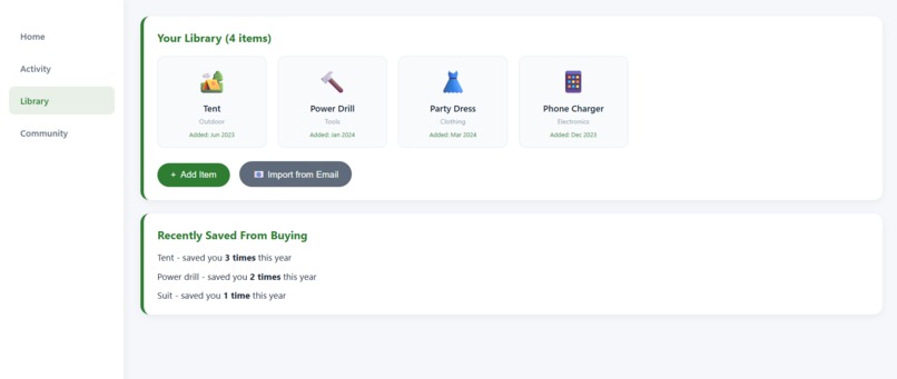 Cart Flip – screenshot 1