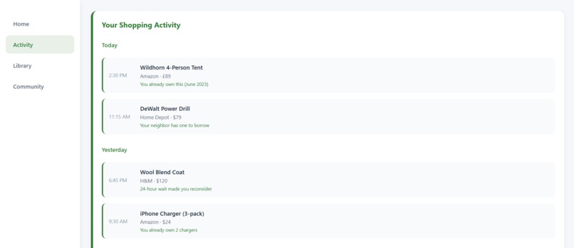 Cart Flip – screenshot 3