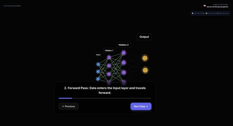 InsightBoard AI – screenshot 20