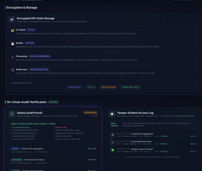 InsightBoard AI – screenshot 21