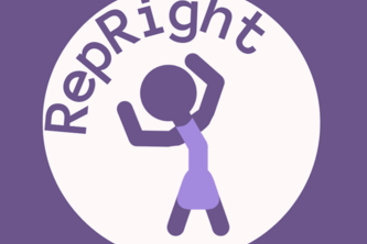 RepRight