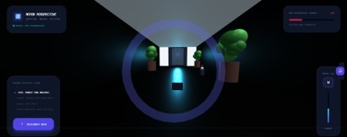 WalkInMyShoes – screenshot 6