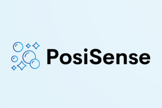 PosiSense