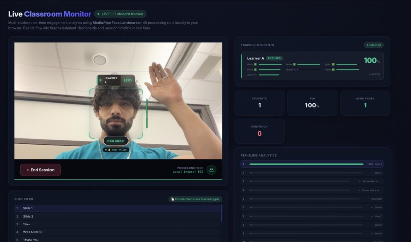 InsightBoard AI – screenshot 25