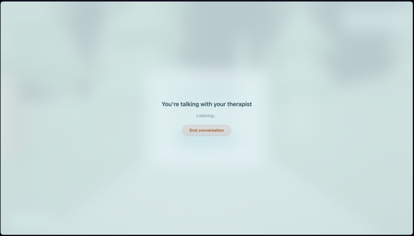 Grounded - Panic Intervention – screenshot 2