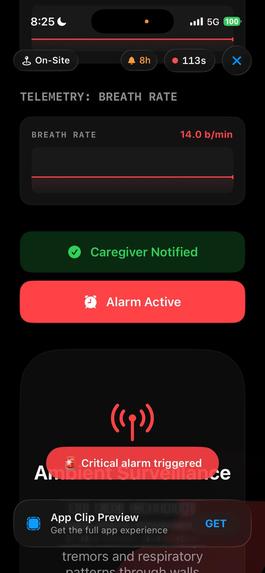 Aeyron – screenshot 2