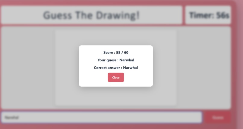 Sketchy – screenshot 5