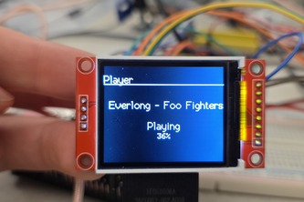 Disconnect