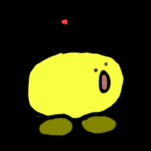 Space Buddies – screenshot 2