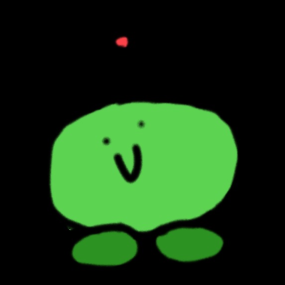 Space Buddies – screenshot 1