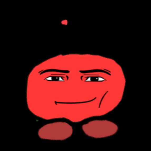 Space Buddies – screenshot 4