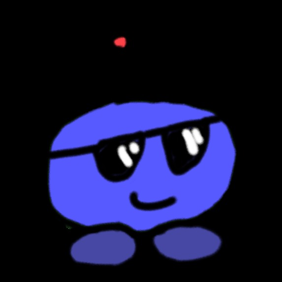 Space Buddies – screenshot 3