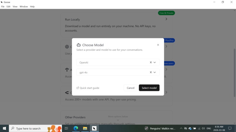 SafeStep: Navigate home without fear – screenshot 8