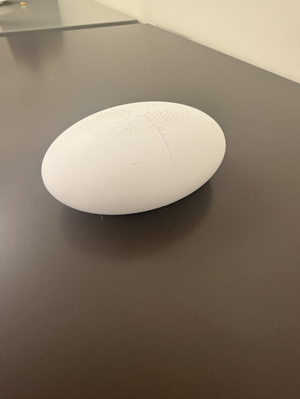 Aeyron – screenshot 6