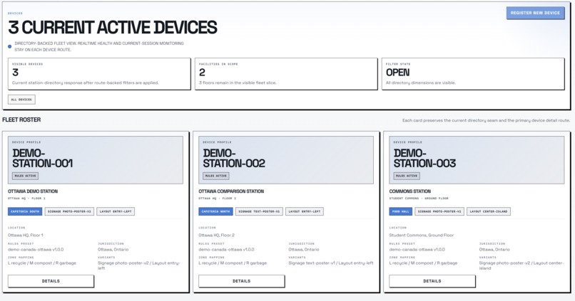 BiNSIGHT – screenshot 7