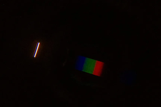 Pyros