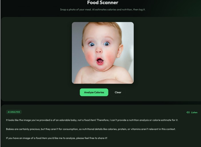 SocialBytes – screenshot 7