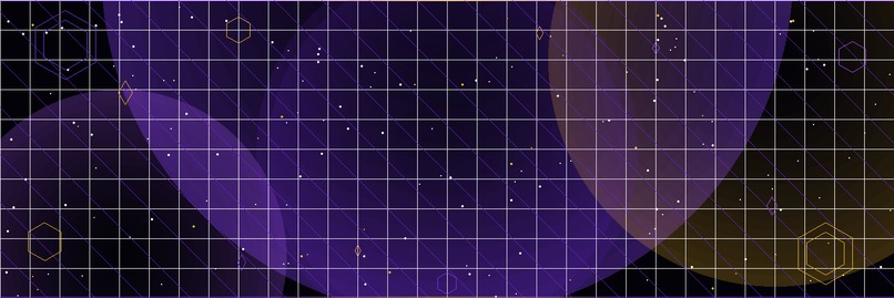 QuestChain – screenshot 4