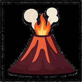 Bingo Battles – screenshot 2