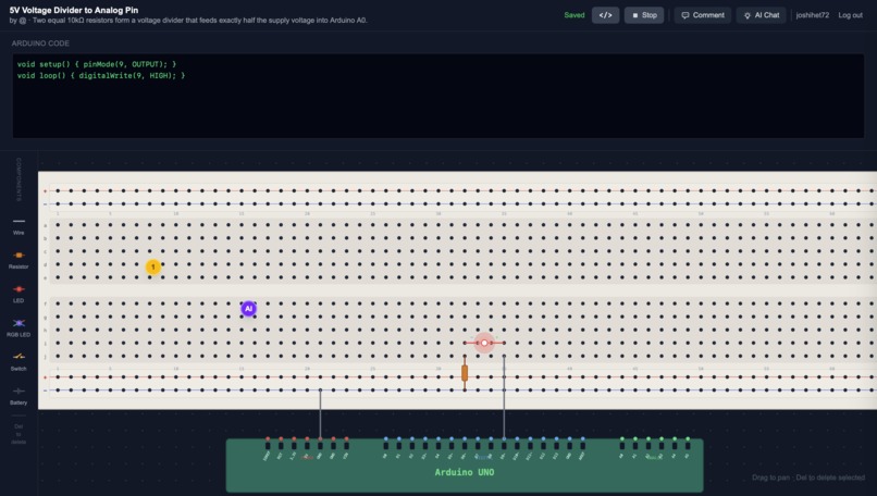 BreadStacks – screenshot 1
