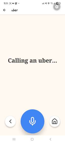 The Herd – screenshot 1