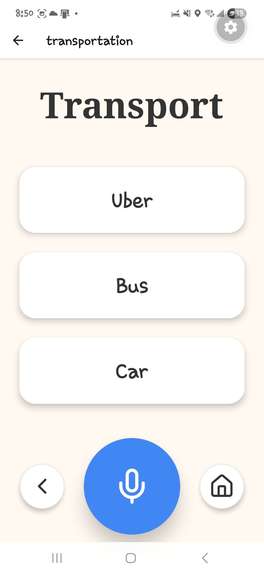 The Herd – screenshot 3