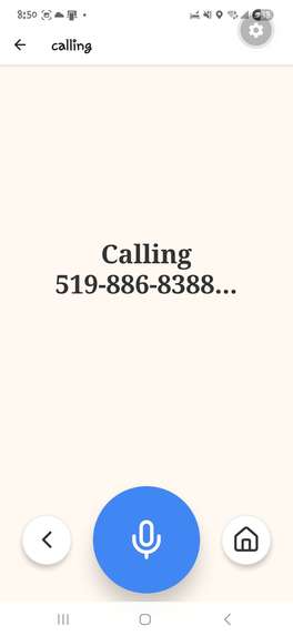 The Herd – screenshot 2