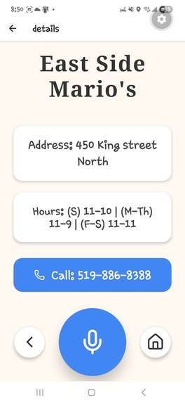 The Herd – screenshot 4