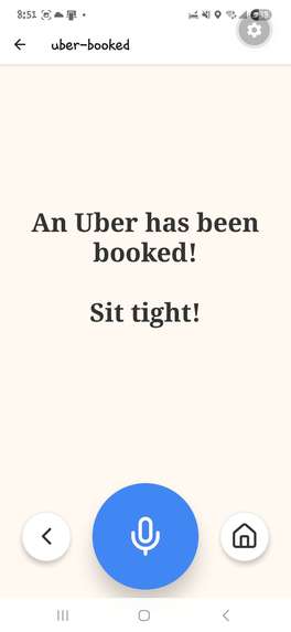 The Herd – screenshot 7