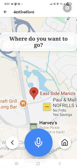 The Herd – screenshot 8