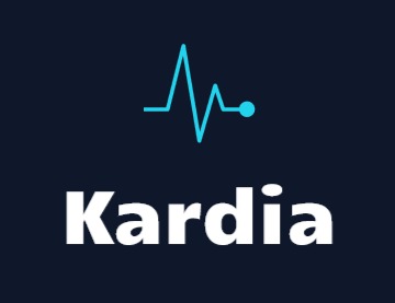 Kardia – screenshot 1