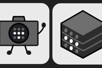 tailhub: tailcloud + tailtv